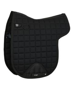 Catago underlag Fir tech islænder sort 