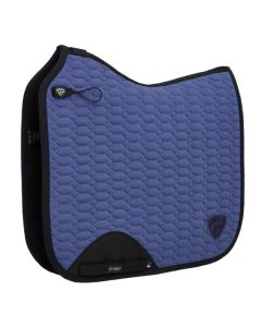 Fir-tech underlag Grand Crown Blue