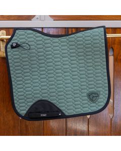 Fir-tech underlag Grand Duck Green