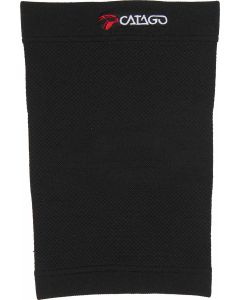 Fir-tech knæ beskytter til rytteren