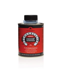 Hoof Moisturiser Barrier Carr and Day and Martin 500 ml