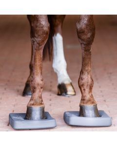 Waldhausen Health og care balance pads